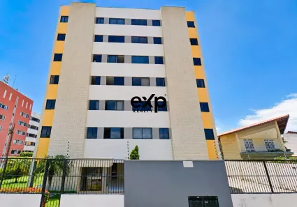 Apartamento com 3 Quartos à venda, 70m² no Sapiranga-Coité, Fortaleza