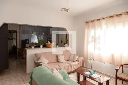 Casa com 4 Quartos à venda, 280m² no Vila Imaculada, Guarulhos