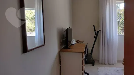 Casa com 2 Quartos à venda, 112m² no Maravista, Niterói