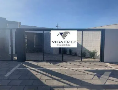 Casa com 2 Quartos à venda, 83m² no Cancelli, Cascavel