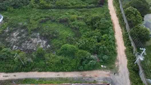 Lote/Terreno à venda, 450m² no Matapoã, Aracaju