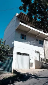 Casa com 3 Quartos à venda, 150m² no Ribeiro de Abreu, Belo Horizonte