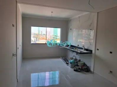 Sobrado com 3 Quartos à venda, 120m² no Parque São Domingos, São Paulo