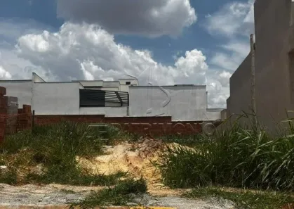 Lote/Terreno à venda, 200m² no Vila Nova Sorocaba, Sorocaba