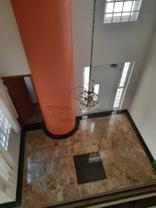Sobrado com 4 Quartos à venda, 337m² no Jardim Morumbi, São José do Rio Preto