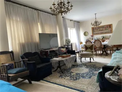 Apartamento com 2 Quartos à venda, 102m² no Pinheiros, São Paulo