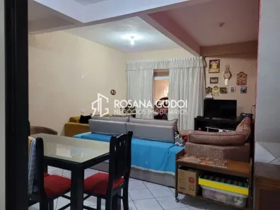 Casa com 2 Quartos à venda, 188m² no Paulicéia, São Bernardo do Campo