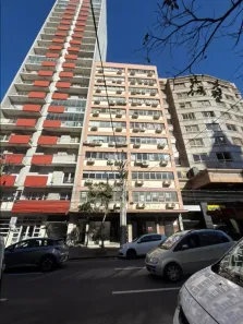 Sala Comercial para alugar, 47m² no Madureira, Caxias do Sul