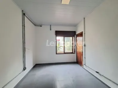 Casa com 2 Quartos para alugar, 60m² no Jardim Botânico, Porto Alegre