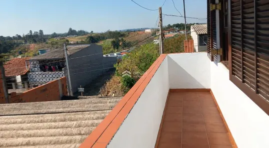 Casa com 3 Quartos à venda, 233m² no Jardim Japão (Caucaia do Alto), Cotia