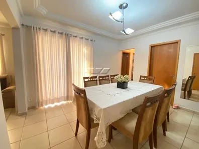Apartamento com 2 Quartos à venda, 65m² no Jardim Rio Claro, Rio Claro