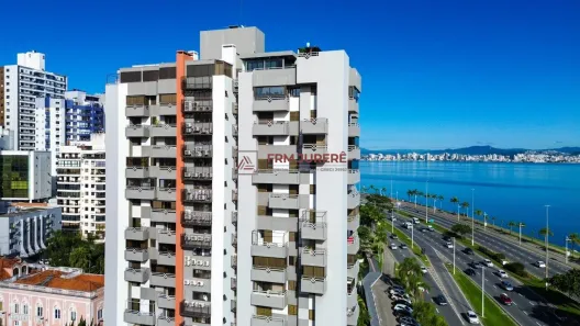 Cobertura com 3 Quartos à venda, 298m² no Agronômica, Florianópolis