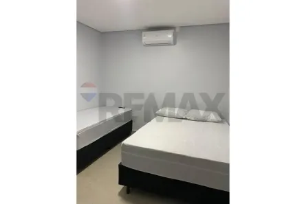 Fazenda/Sítio com 4 Quartos à venda, 400m² no , Holambra