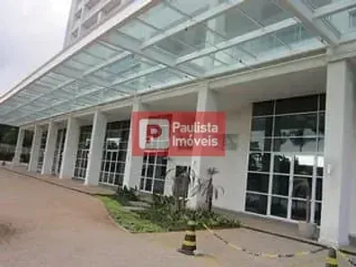 Ponto Comercial à venda, 63m² no Jardim Dom Bosco, São Paulo