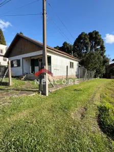 Casa com 3 Quartos à venda, 90m² no Centro, São Francisco de Paula