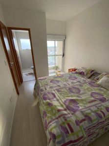Apartamento com 3 Quartos à venda, 72m² no Centro, Jacareí
