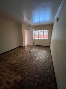 Casa com 3 Quartos à venda, 216m² no Vila Guaraciaba, Santo André