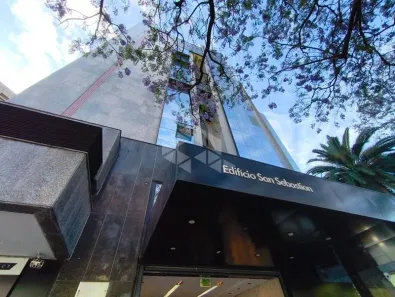 Ponto Comercial para alugar, 30m² no Rio Branco, Porto Alegre