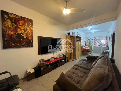 Casa com 3 Quartos à venda, 105m² no Ferreira, São Paulo