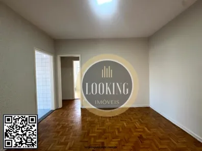 Apartamento com 2 Quartos para alugar, 64m² no Chácara Inglesa, São Paulo