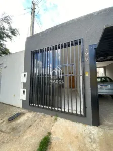 Sala Comercial para alugar, 20m² no Cará-cará, Ponta Grossa
