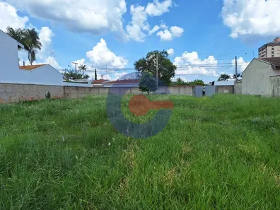 Lote/Terreno à venda, 445m² no Jardim São José, Artur Nogueira