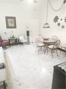 Sobrado com 3 Quartos à venda, 280m² no Aclimação, São Paulo