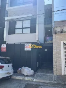 Apartamento com 2 Quartos à venda, 40m² no Vila Carrão, São Paulo