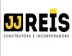 Miniatura da foto de Jj Reis Empreendimentos Imobiliarios