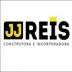 Miniatura da foto de Jj Reis Empreendimentos Imobiliarios