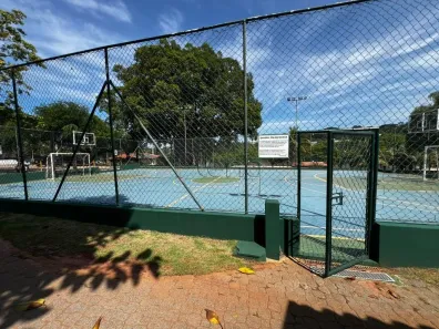 Lote/Terreno à venda, 904m² no Loteamento Alphaville Campinas, Campinas