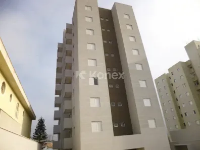 Apartamento com 2 Quartos à venda, 61m² no Vila Mazzei, São Paulo