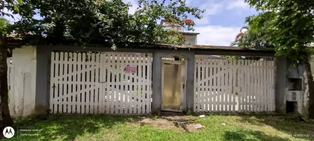 Sobrado com 4 Quartos à venda, 300m² no Boraceia, Bertioga