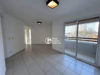 Apartamento com 2 Quartos à venda, 69m² no Vila Rehder, Americana