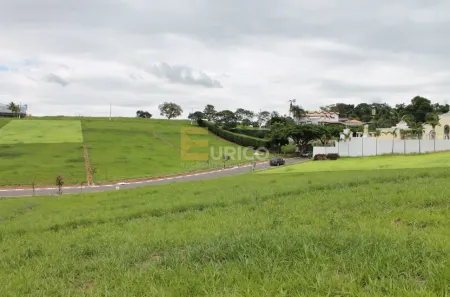Lote/Terreno à venda, 1203m² no Residencial Solar Bandeirantes, Itupeva