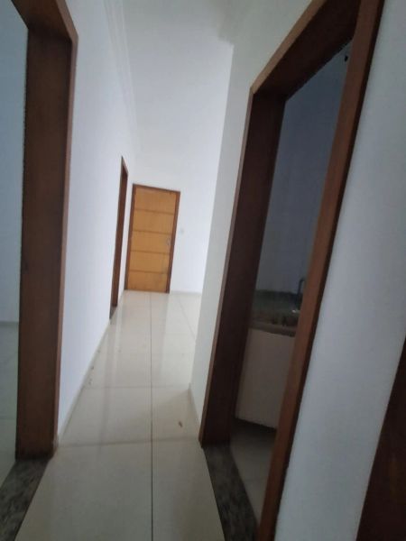 Foto 75