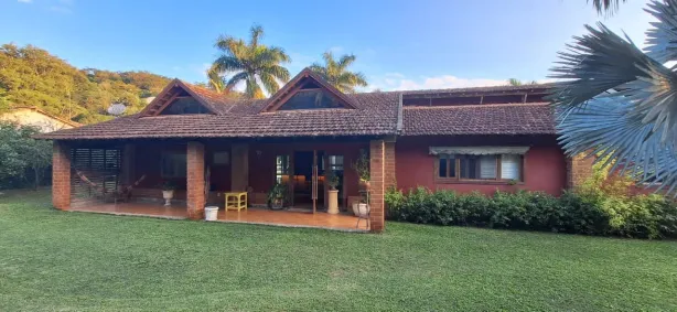 Casa com 2 Quartos à venda, 480m² no Guaratiba, Rio de Janeiro