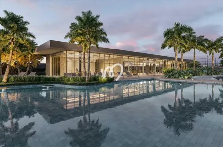 Apartamento com 2 Quartos à venda, 136m² no Barra da Tijuca, Rio de Janeiro