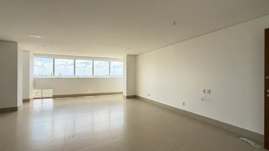 Sala Comercial à venda, 45m² no Jardim Goiás, Goiânia