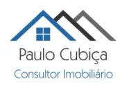 Logo da imobiliária