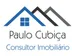 Miniatura da foto de Sebastiao Paulo Dias Cubica