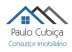 Miniatura da foto de Sebastiao Paulo Dias Cubica