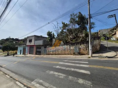 Casa com 3 Quartos à venda, 150m² no Estância Lago Azul, Franco da Rocha