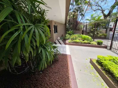 Cobertura com 2 Quartos à venda, 182m² no Engenho de Dentro, Rio de Janeiro