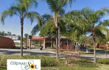 Lote/Terreno à venda, 408m² no Jardim do Paço, Sorocaba