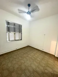 Kitnet com 1 Quarto à venda, 22m² no Ocian, Praia Grande