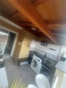 Apartamento com 2 Quartos à venda, 48m² no Jardim Silvestre, Guarulhos