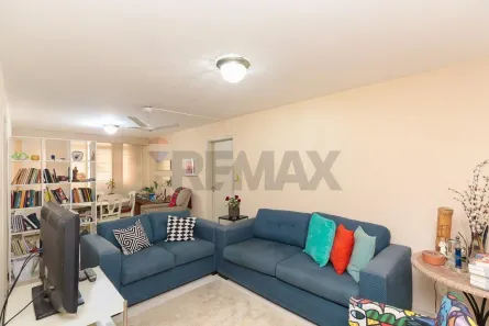 Apartamento com 2 Quartos à venda, 100m² no Jardim Paulista, São Paulo