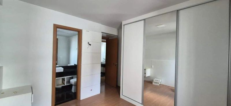 Foto 45