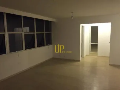 Apartamento com 3 Quartos à venda, 145m² no Jardim Paulista, São Paulo